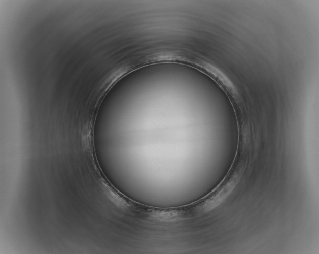 X0000110760801200906221121