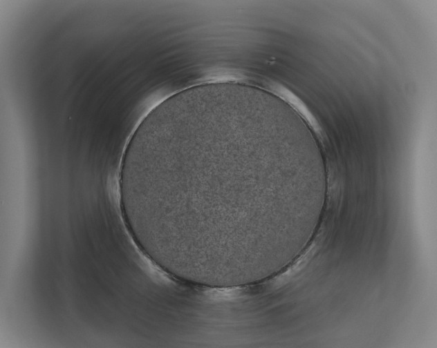 X0000110760810200906221121