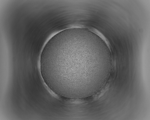 X0000110760811200906221121