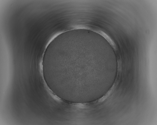 X0000110760814200906221121