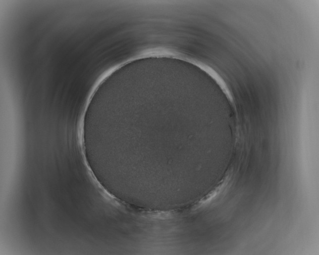 X0000110760815200906221121