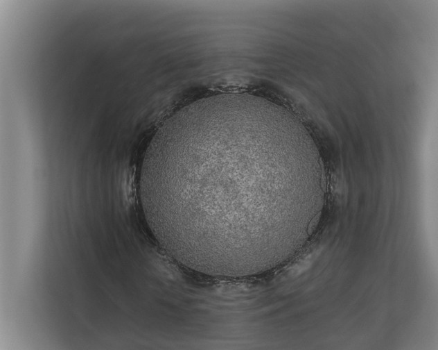 X0000110760818200906221120