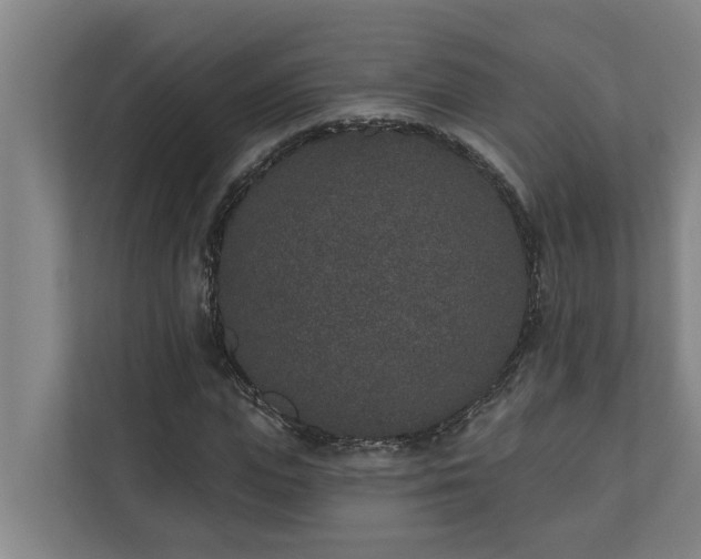 X0000110760823200906221120