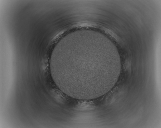 X0000110760824200906221120