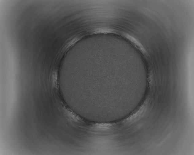 X0000110760825200906221120