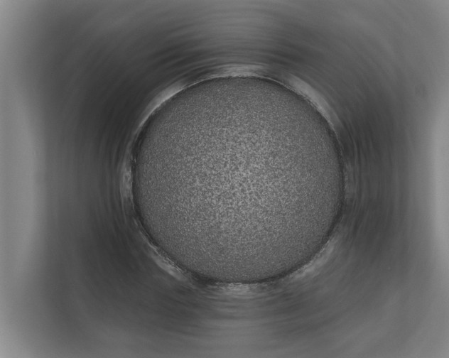 X0000110760827200906221120