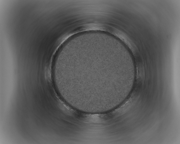 X0000110760828200906221120
