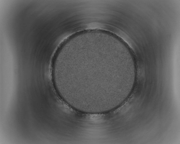 X0000110760832200906221120