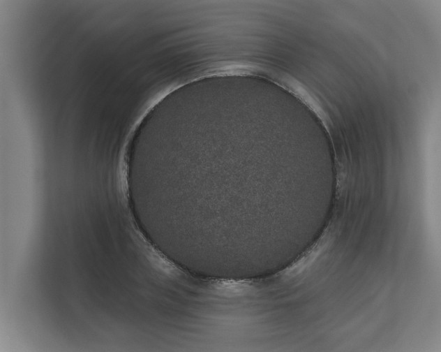 X0000110760835200906221120