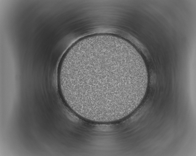X0000110760836200906221120