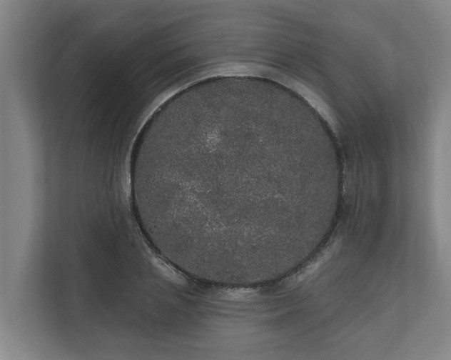 X0000110760837200906221120