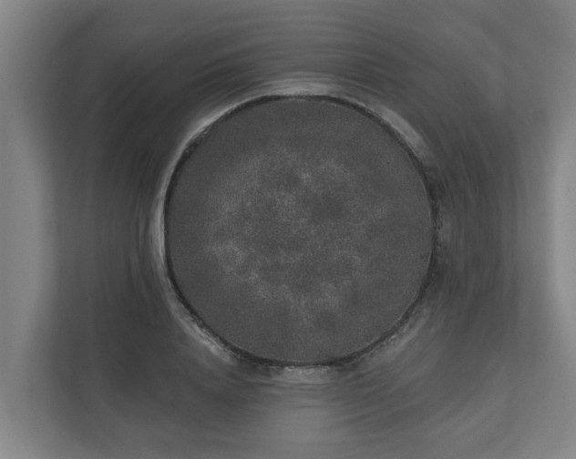 X0000110760840200906221120