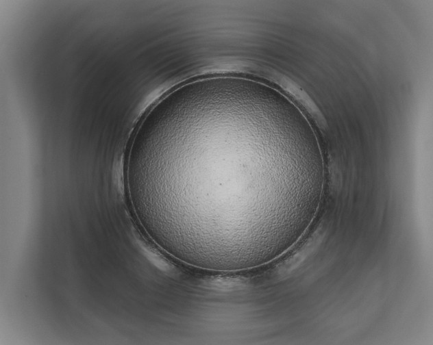 X0000110760842200906221120