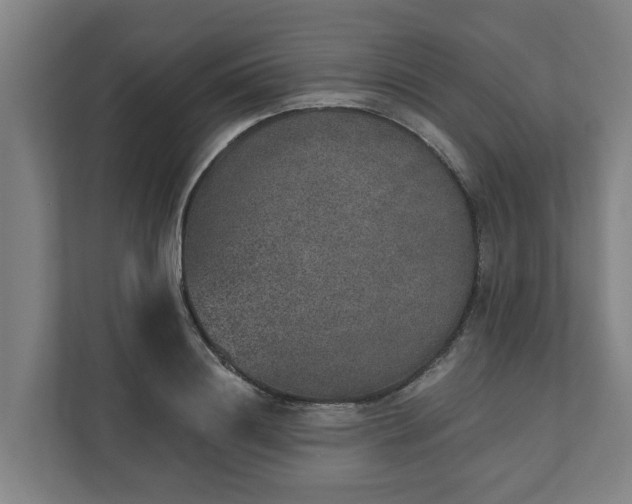 X0000110760844200906221120