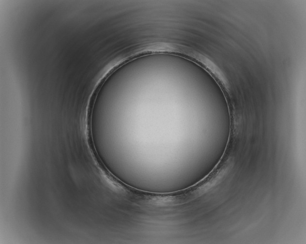 X0000110760845200906221120