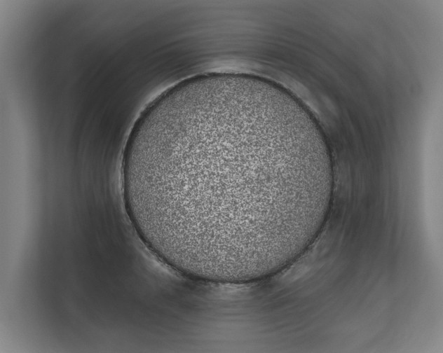 X0000110760848200906221120