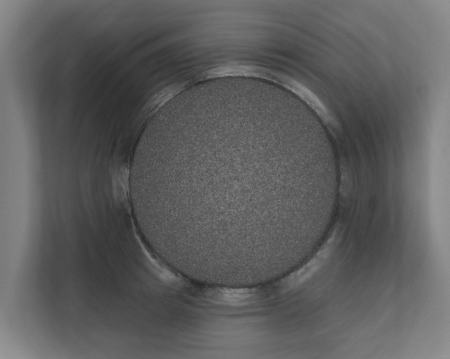 X0000110760849200906221120