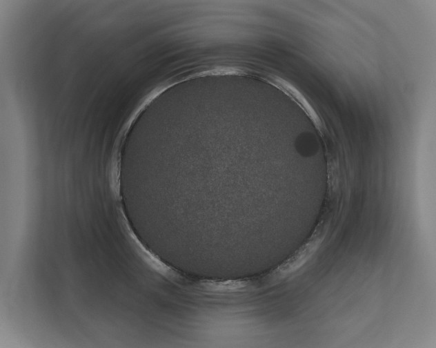 X0000110760851200906221120