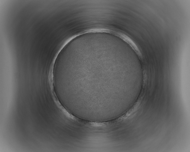 X0000110760852200906221120