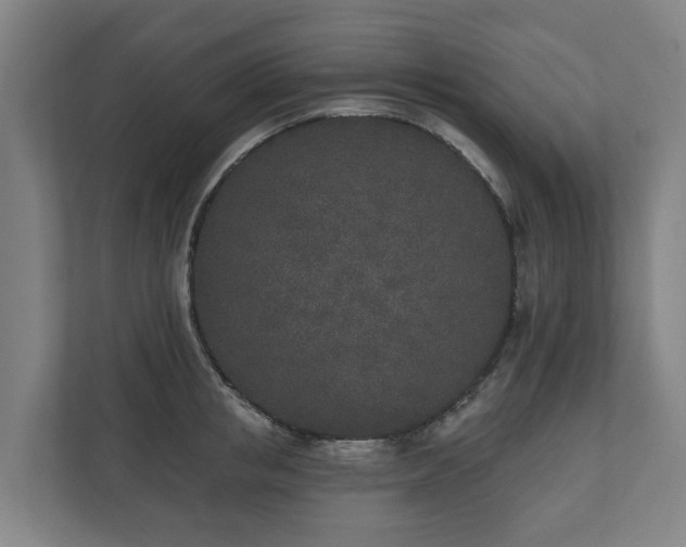 X0000110760853200906221120