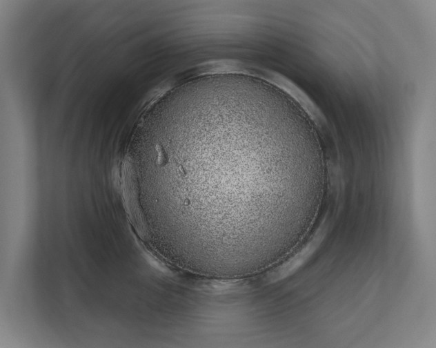 X0000110760857200906221121