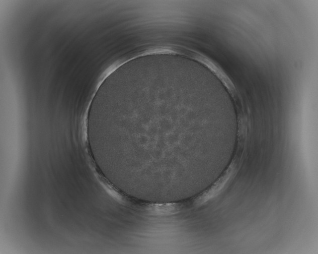 X0000110760858200906221121