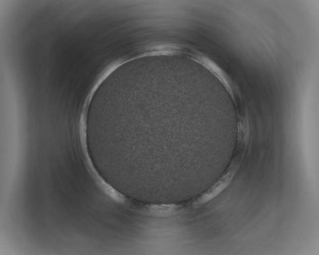 X0000110760859200906221121
