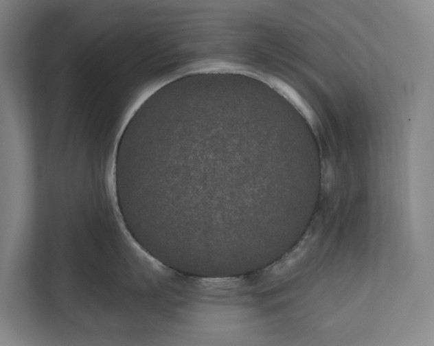 X0000110760863200906221121