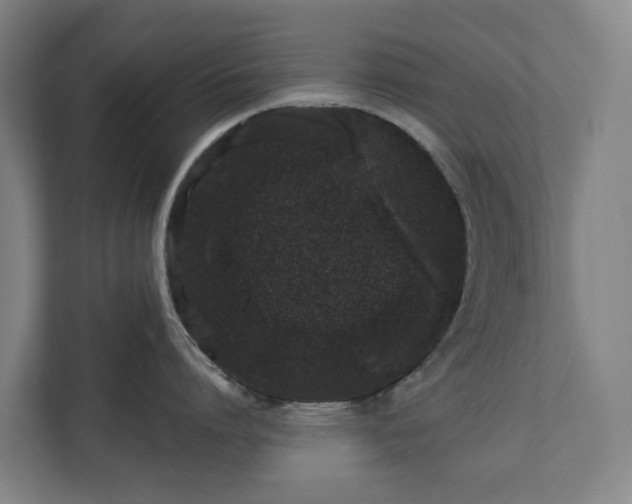 X0000110760864200906221121