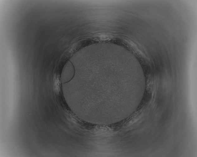 X0000110760866200906221120