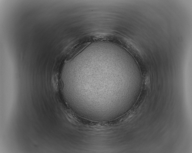 X0000110760868200906221120