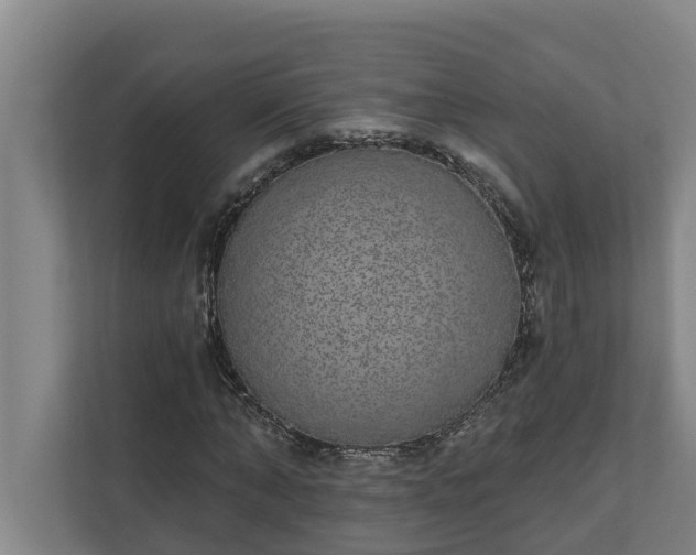 X0000110760870200906221120