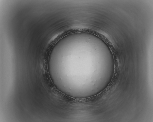 X0000110760871200906221120