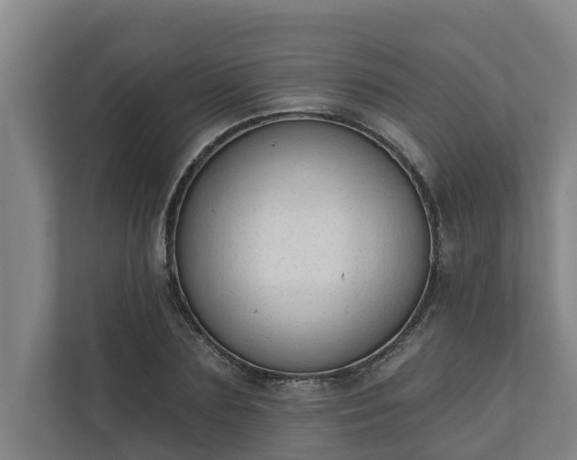 X0000110760883200906221120