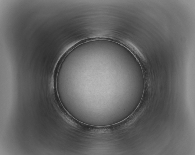 X0000110760884200906221120