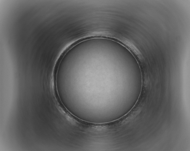 X0000110760888200906221120