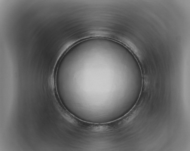X0000110760891200906221120