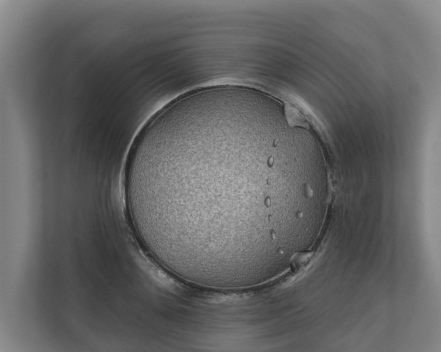 X0000110760892200906221120