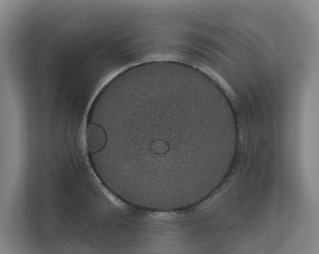 X0000110760894200906221120