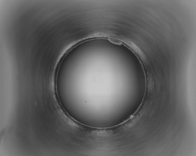 X0000110760896200906221120
