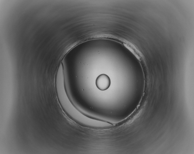 X0000110760897200906221120