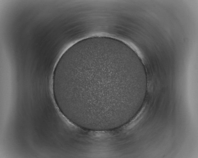 X0000110760903200906221120