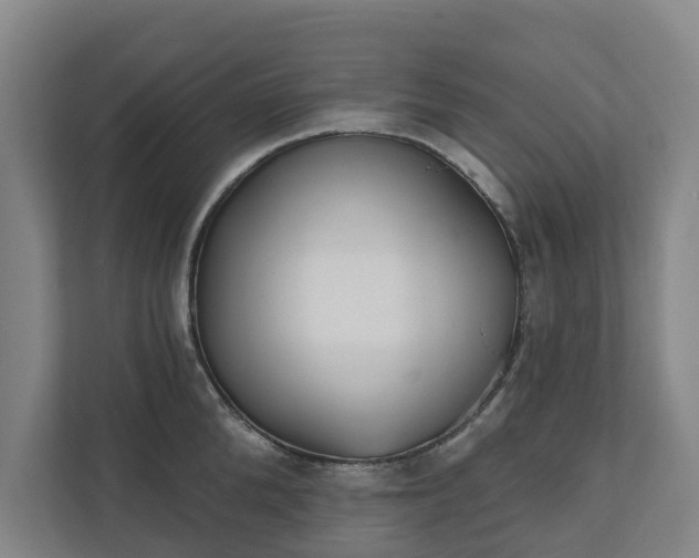 X0000110760904200906221120