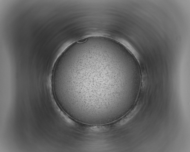 X0000110760906200906221119