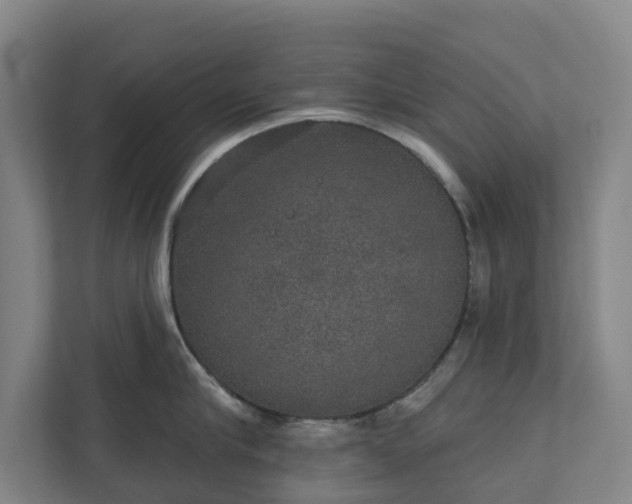 X0000110760910200906221119