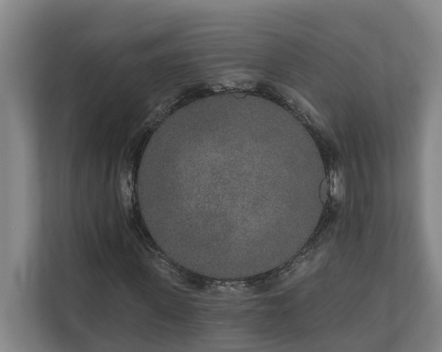 X0000110760915200906221119