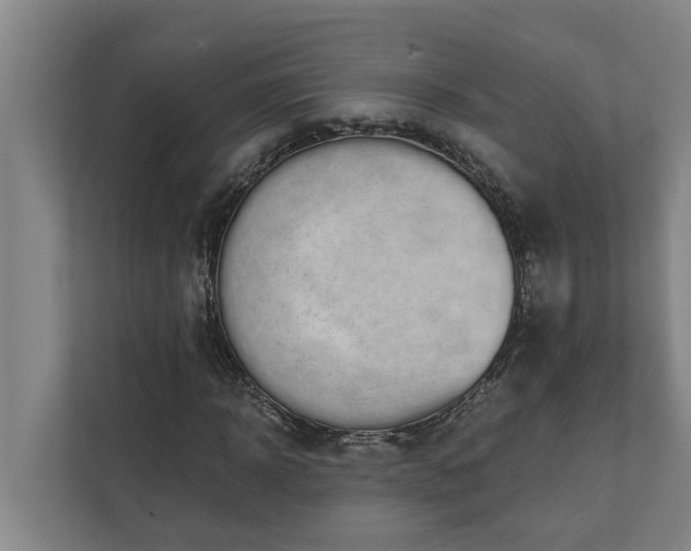 X0000110760918200906221119