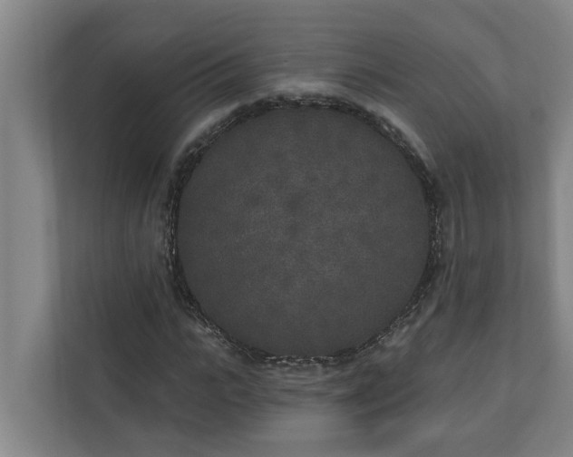 X0000110760919200906221119