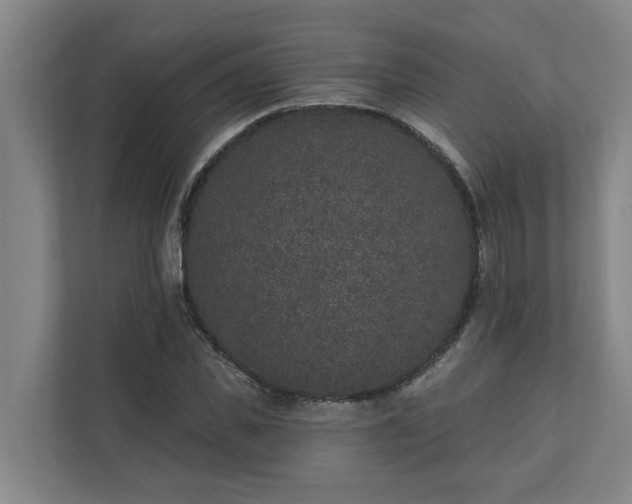 X0000110760925200906221119