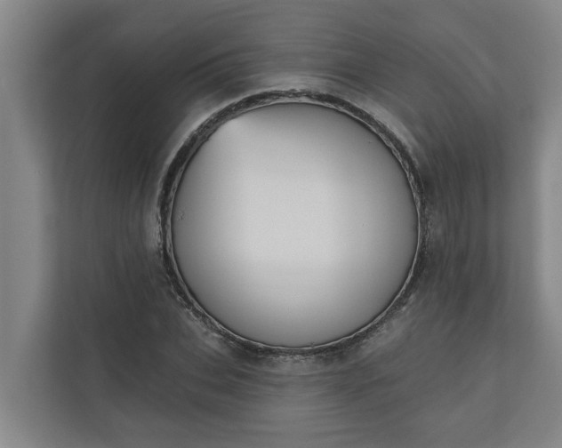 X0000110760927200906221119